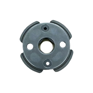 Kit De Carburador Para Shindaiwa B45 B45LA B45INTL