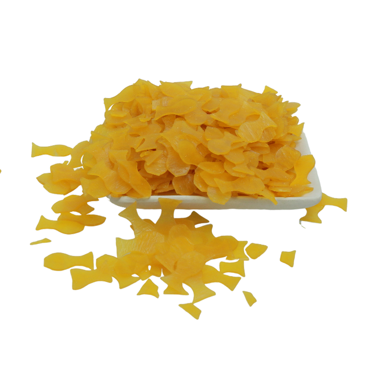 Factory Spot Wholesale Latest Flavor Salmon Flavored Snack Semi-Finished Products Factory Spot Wholesale Latest Flavor Salmon Flavored Snack Semi-Finished Products