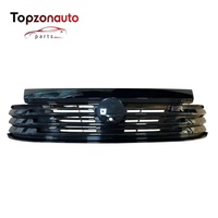 Nouveautés Topzonauto : Pare-chocs avant pour Nissan KICKS 2025, OEM 62026 7LG0A, Vente en gros d'usine, Pièces automobiles, Grille et Moulures de carrosserie