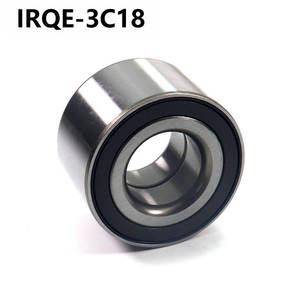 Unidad de Rodamiento de Rueda Automotriz Irqe 3C18 para Honda Jazz II, Diámetro Interior de 32 mm, Pieza de Repuesto - Product Image 1