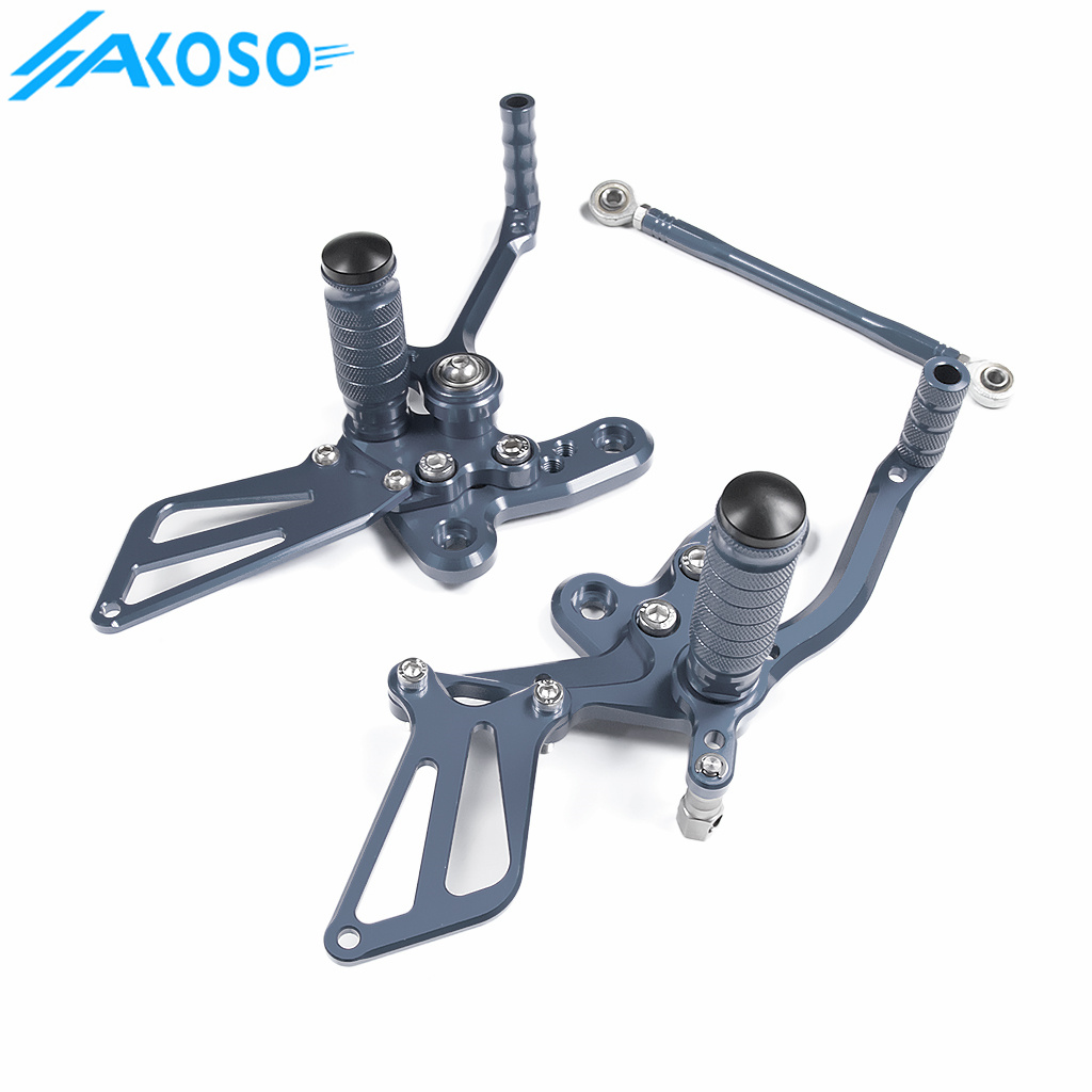 ไทเทเนียม