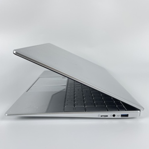 Vendita Top nuovissimo 14 pollici Business <span class=keywords><strong>Laptop</strong></span> Core <span class=keywords><strong>I7</strong></span> N5030/N5095 8GB DDR4 2K Notebook 512GB pannello Intel SSD IPS-Computer a buon mercato - Product Image 4
