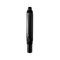 BGT CE sur ligne IP68 conductivité intelligente capteur EC/TDS RS485 sonde de conductivité électrique en ligne surveillance de la qualité de l'eau