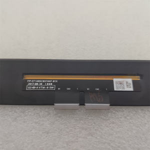 Pantalla Táctil para Portátil B152216W2 ST140SC037AKF 5D10R03188 5D10R03189 Flex 6-14ARR Yoga 530 14IKB Digitalizador - Product Image 4