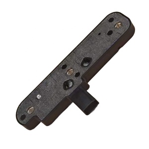 เซ็นเซอร์วัดแรงดัน 8G45 ใหม่เอี่ยม FV1721A3 - Product Image 5