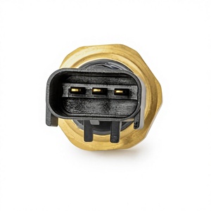 Sensor de Presión de Aceite para Sistema Eléctrico, Pieza 4921517, para Motor Cummins ISX ISM - Product Image 2