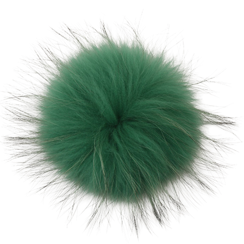 Vert