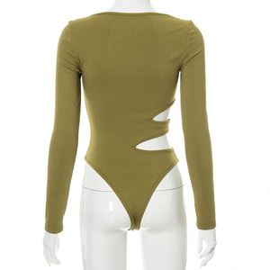 Nuovo arrivo amante presente <span class=keywords><strong>intimo</strong></span> <span class=keywords><strong>donna</strong></span> <span class=keywords><strong>caldo</strong></span> foto reggiseno trasparente e mutandine Lingerie Sexy per donne Mature - Product Image 2