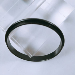 MASSA高品质28毫米58毫米相机镜头滤镜适配器环金属兼容佳能和尼康热卖 - Product Image 2