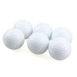 Wholesale Practice <strong>Golf</strong> <strong>Ball</strong> Custom Logo Recycled Used <strong>Golf</strong> <strong>Balls</strong> Two Piece Outdoor Indoor Surlyn <strong>Golf</strong> <strong>Ball</strong> - Product Image 6