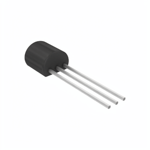 Distribuidor Autorizado MPS6507 APM PBFREE TO-226-3, TO-92-3 Transistores Componentes Electrónicos para Circuitos - Product Image 1