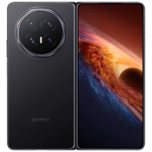Honor Magic V6 5G original, téléphone pliable ultra-fin, <span class=keywords><strong>7</strong></span>,95 "/6,52", Snapdragon 8 Elite Gen <span class=keywords><strong>5</strong></span>/7150mAh/80W charge rapide/NFC - Product Image 2