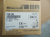 Module PLC haute performance 1PC adapté au module FX2N-2AD, neuf dans sa boîte # XG2 Utilisation industrielle