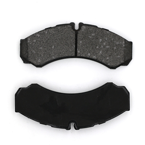 Coût <span class=keywords><strong>de</strong></span> remplacement des plaquettes <span class=keywords><strong>de</strong></span> <span class=keywords><strong>frein</strong></span> en usine en Chine 04465-06090 pour Toyota Camry - Product Image 4