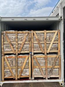 Không nổ crackmax đá mở rộng vữa/nứt đại lý cho đá granit khai thác đá và đá phá vỡ - Product Image 6