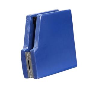 Kanistar Reverse Trendelenburg Animal Operation Table para 9-Tel Animal Hospital - Product Image 1