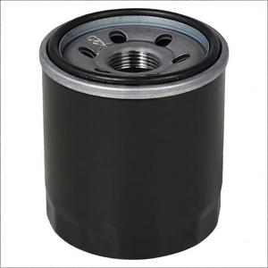 Filtro de Aceite de Motor 26300-02503 para Hyundai I10 <span class=keywords><strong>I20</strong></span> I30 Accent, Kia Picanto Rio K2, Reemplaza 26300-02502 WL7520 - Product Image 2
