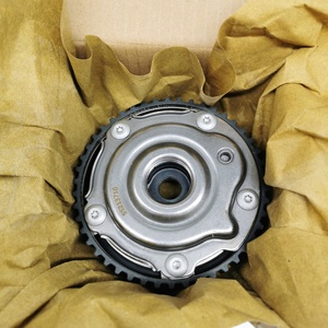 9S516256AA Piezas de Automóvil Ajustadores de Árbol de Levas 49363 para Alfa Romeo, Fiat y Ford #   55213710 55195809 9S51-6256-AA  1535620 - Product Image 4
