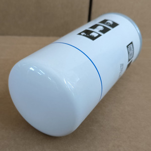 Mengma Oil Separator Filter for Air Compressor Industrial Screw Compressors Part 2205406508 - Product Image 5