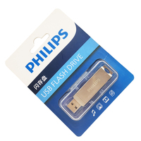 Offres Exceptionnelles Clé USB 3.0 OTG La Plus Rapide 128 Go 64 Go 8 Go 16 Go 32 Go, Clé USB C Métallique pour Android Type C