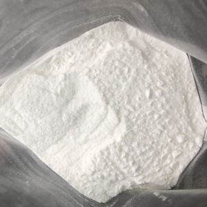 Vitamina <span class=keywords><strong>B5</strong></span> de Grado Cosmético, D-Pantenol, Pantenol, <span class=keywords><strong>Vit</strong></span> <span class=keywords><strong>B5</strong></span>, Dexpanthenol, Vitamina <span class=keywords><strong>B5</strong></span> - Product Image 4