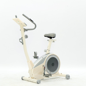 Oem Chất Lượng Cao Trong Nhà Nhà Tập Thể Dục Từ Hình Elip Huấn Luyện Viên Cao Cấp Tập Thể Dục Xe Đạp Thiết Kế Mới Thiết Bị Tập Thể Dục Để Sử Dụng Nhà - Product Image 3