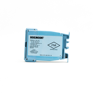 & Rose - Sensor de Temperatura para Montaje en Riel DIN 644 - Product Image 4