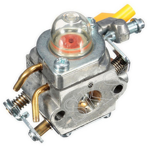 <span class=keywords><strong>Carburateur</strong></span> Remplacer ZAMA C1U-H60E C1U-H60 Pour 25cc 26cc 30cc Homelite <span class=keywords><strong>Ryobi</strong></span> Artisan Poulan Débroussailleuse Ventilateur Taille-bordures - Product Image 4