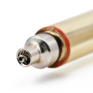 25ml 50ml Alat Suntik Semi-otomatis untuk Hewan Alat Suntik Vaksin Ternak Babi - Product Image 6