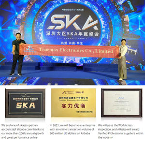 Оригинальный ЖК-дисплей с сенсорным экраном для <span class=keywords><strong>Samsung</strong></span> <span class=keywords><strong>galaxy</strong></span> not 8 note8 <span class=keywords><strong>note</strong></span> 8 note9 10 lite 10plus n970 - Product Image 2