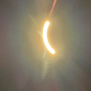 Trung Quốc Nhà cung cấp sản xuất 12V Mini Led vàng lần lượt tín hiệu phổ quát cho xe máy PCB & pcba sản phẩm - Product Image 3