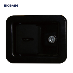 Gabinete de Seguridad para Almacenamiento BIOBASE BKSC-12Y 12 Galones (45L) Puerta Simple/Manual para Laboratorio, Medicina, Industria y Otros - Product Image 3