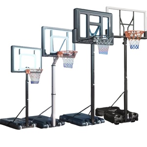 Il campo <span class=keywords><strong>da</strong></span> basket del <span class=keywords><strong>tavolo</strong></span> di vendita caldo sta a cerchio per i bambini-Versatile, robusto e ideale per il divertimento della famiglia. - Product Image 1