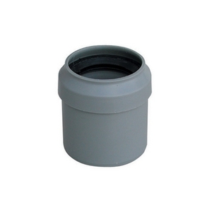 Valsir Pp per Aumento Diametro Vetro 32-40 per Scarichi - Product Image 1
