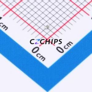 Condensador SMD (MLCC) GCM1555C1H510FA16D 0402 (Capacitancia: 51pF) (Precisión: 1%) (Voltaje Nominal: 50V) - Product Image 1