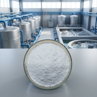 FUQANG – Fournisseur d'usine de poudre de ricinoléate de zinc de qualité alimentaire CAS 13040-19-2, agent aromatisant de haute qualité, prend en charge les services OEM et ODM