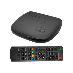 Top bán giá tốt nhất nits tự động phát hiện theo dịch vụ ID <span class=keywords><strong>C</strong></span>áp kỹ thuật số Bộ giải mã truyền hình <span class=keywords><strong>DVB</strong></span> <span class=keywords><strong>C</strong></span> phụ lụ<span class=keywords><strong>c</strong></span> B j83b Set Top Box - Product Image 1