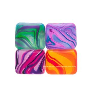 Nouveau produit NeeDoh Golden Egg Treasure Hunt Game Model 17Easter - Product Image 5