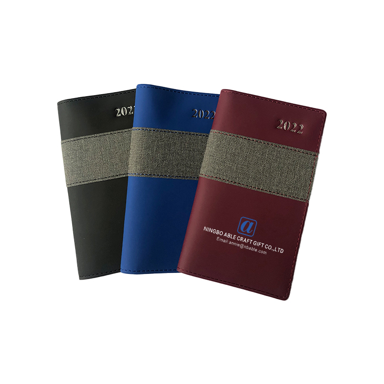 Бизнес-учебный Органайзер учитель тетрадь недельный Happy дневного бюджета пользовательские планировщик