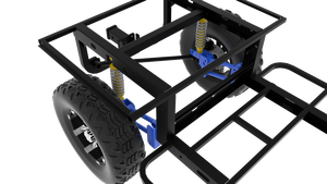 Meilleure vente de qualité pour adultes sports de plein air course électrique utv <span class=keywords><strong>golf</strong></span> à vendre pas cher 250cc <span class=keywords><strong>Mini</strong></span> Jeeps - Product Image 4