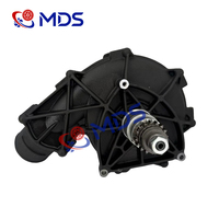Superchargeur 420893563 420881990 pour moteur Sea-Doo Rotax 1503 4-TEC 260HP