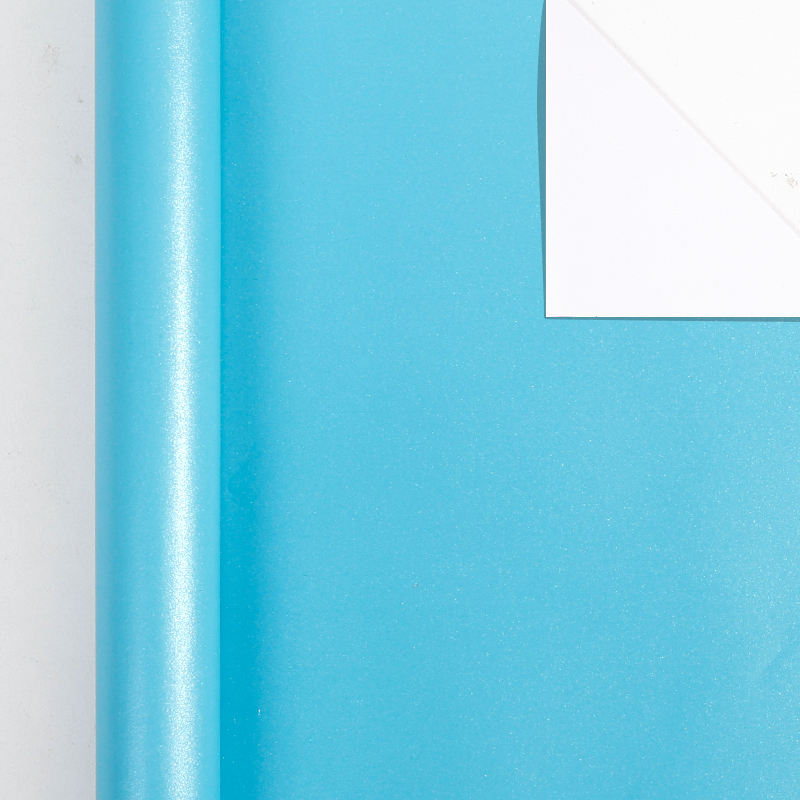 BDS12107สีน้ำเงิน