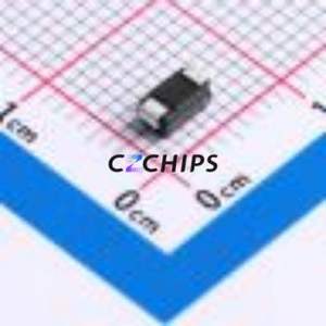 Diodo Schottky SS510 Original y Nuevo, Diodo SMA, Proveedor de Componentes Electrónicos al por Mayor y Servicio de Lista de Materiales - Product Image 2