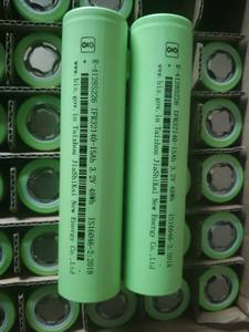 Cellule de batterie Lifepo4 haute performance 32140 <span class=keywords><strong>3.2v</strong></span> 15ah 15000mah Cylindrique LFP 32140 15Ah Batterie Lifepo4 - Product Image 2