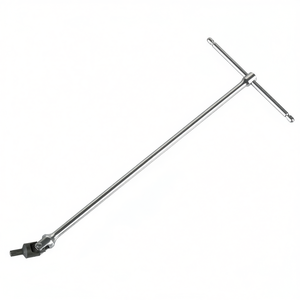 ก้านต่อประแจแรงบิด FG 619 Tx20 สำหรับเครื่องมือซ่อมยานยนต์ - Product Image 2