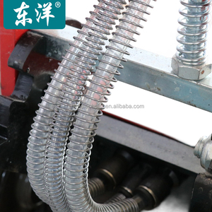 Китайский производитель, инструмент для ремонта автомобилей, ручной домкрат для тележки, Гидравлический Пол для дома - Product Image 3