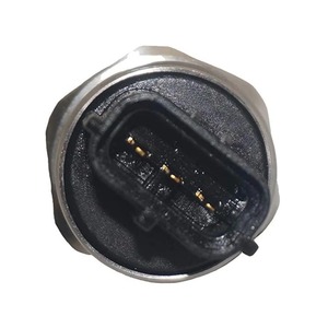 Sensor para Excavadora HongWang YN52S00103P1, Rendimiento Estable Certificado, Pieza de Repuesto para Uso en Construcción, Especificaciones Estándar, 1 Año de Garantía - Product Image 3