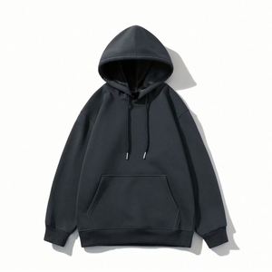 OEM High Quality Winter Hooded Eco-Friendly Breathable Sublimation Printed French <b>Terry</b> Blank Fashion Hoodies in <b>Bulk</b> for Women - Product Image 4