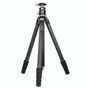 Trépied professionnel détachable en Fiber de carbone 8X <span class=keywords><strong>pour</strong></span> appareil <span class=keywords><strong>photo</strong></span>, prise de vue <span class=keywords><strong>Macro</strong></span> robuste, Offre Spéciale - Product Image 4