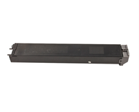 Haute Qualité Couleur Compatible Cartouche De Toner Copieur Sharp MX-23 Pour MX2018UC 2318UC 3128UC
